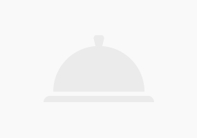 Dish
